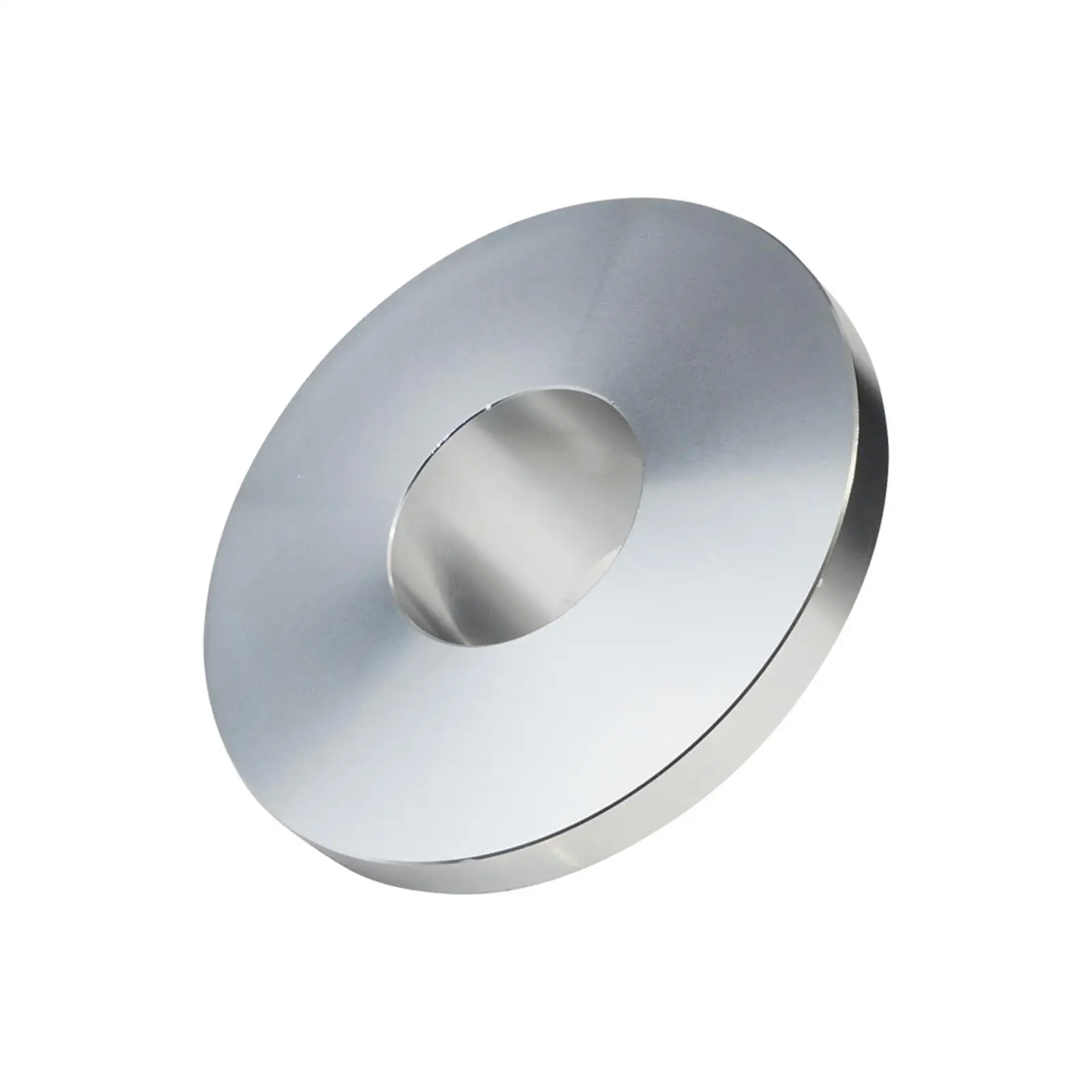 

Универсальное устройство для замены колес, центрирующий конус в сборе, заменяет балансир колес, удерживающий конус для грузовиков, фургонов, внедорожников