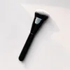 1pc Angled Foundation Makeup Brushes Liquid Foundation Base Make up Brush Bronzer sided Detail Face Essential Beauty tools 4