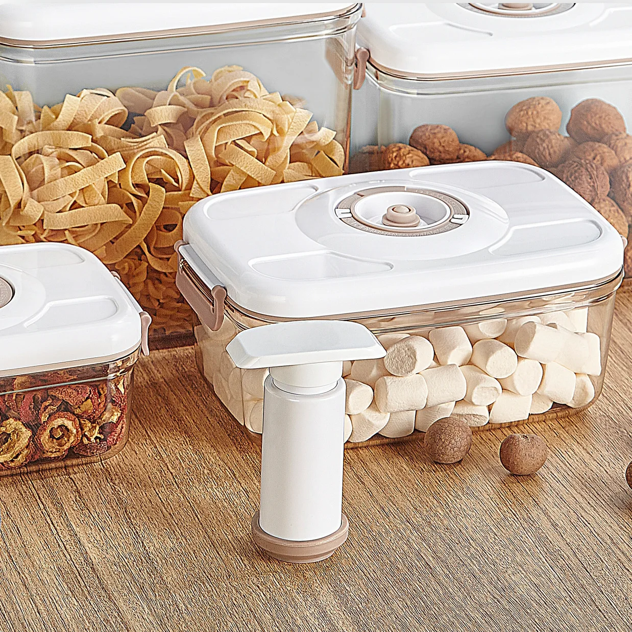 https://ae01.alicdn.com/kf/S8c8c80b2d2fc47e7aac43dfc2e119c11X/Vacuum-Storage-Box-Airtight-Jar-with-Drain-Net-Vegetable-Food-Storage-Jar-Refrigerator-Lunch-Box-Kitchen.jpg