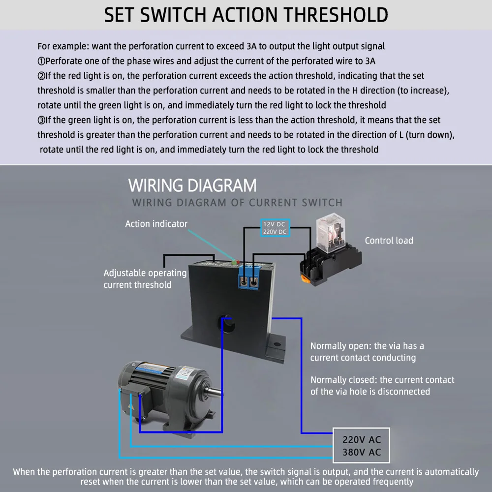 Slide image 31739fc949734e188e30d8e227254ad9