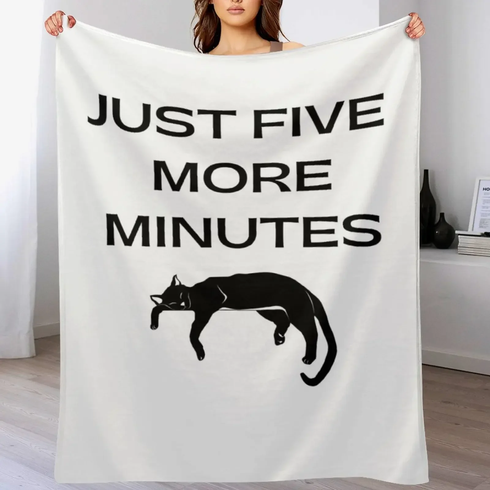 JUST 5 �� �� ������ ��ȣ��, ���� ������ ��ȣ�� ������ ���, ǫ���� ���� �ö��� ���