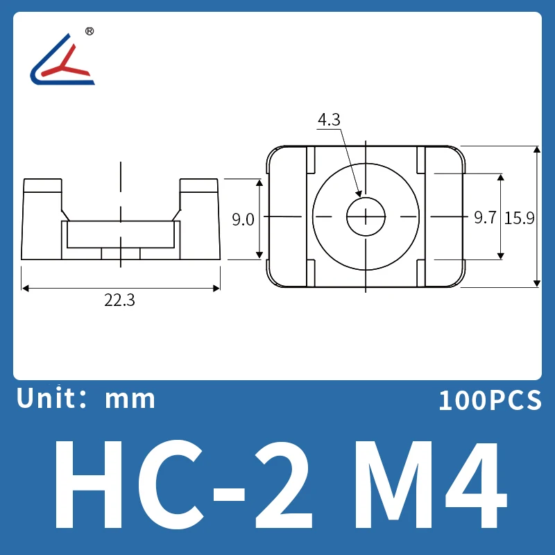 HC-2M4