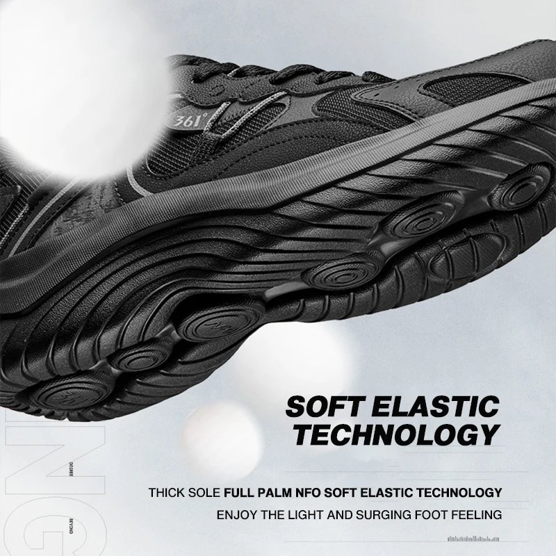 SoftFlow 2.0  ȭ, ⼺ ޽ 淮,  , ̲  ȭ 672332240, 361 
