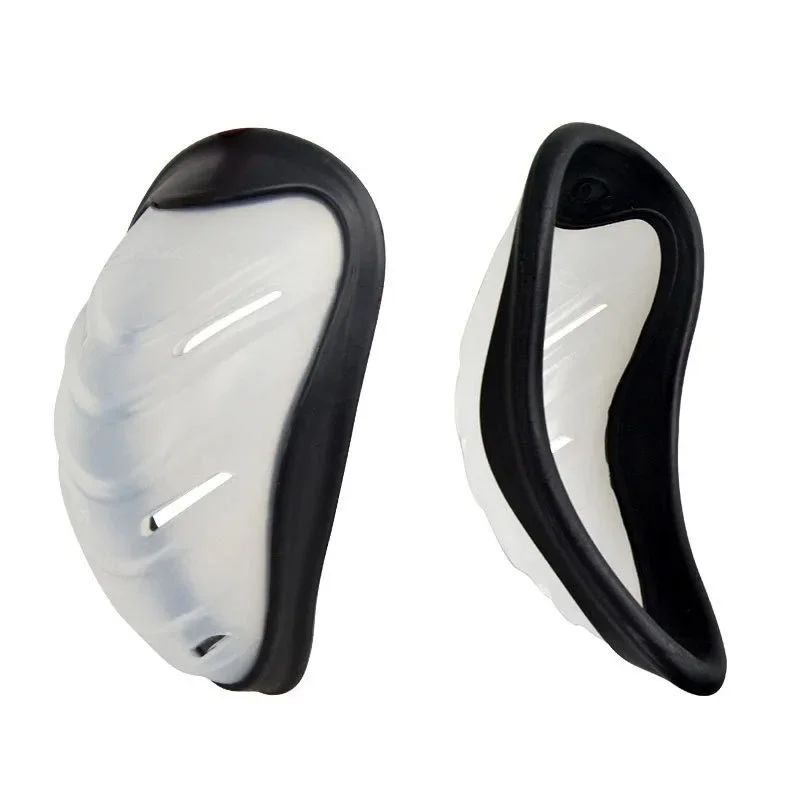 Sports Cup Protective Training Equipment Ice Hockey Safe Boxing Sanda Taekwondo Rugby Hockey Fighting Outdoor Sports - 4