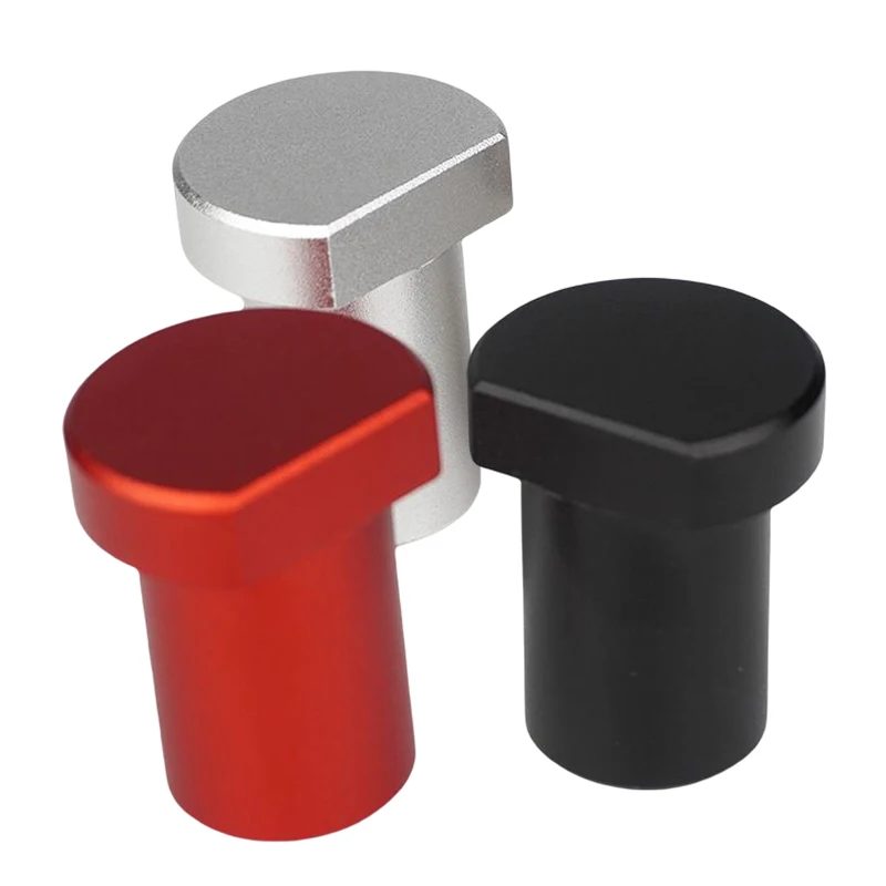  ̺ Ʈ , ˷̴ ձ  극ũ , ۾ , ۾ ,  , 19mm, 20mm, 2 , 4 , 5 