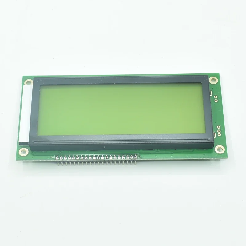 

Op320-a-s text display text keys film key film/facial mask board/LCD