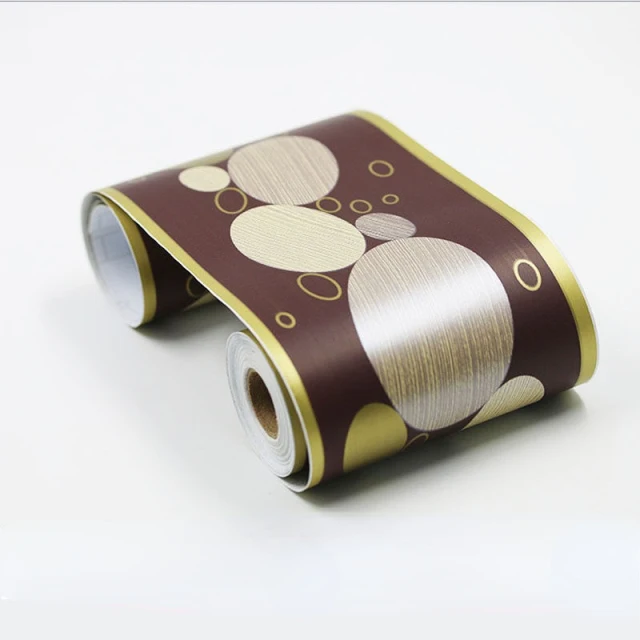 adesivo parede autoadesivo com contorno 05