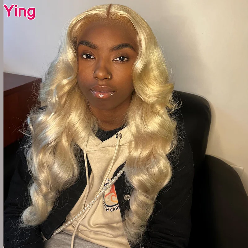 Рисунок 4 - Парик женский перуанский однонаправленный