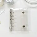 Transparent