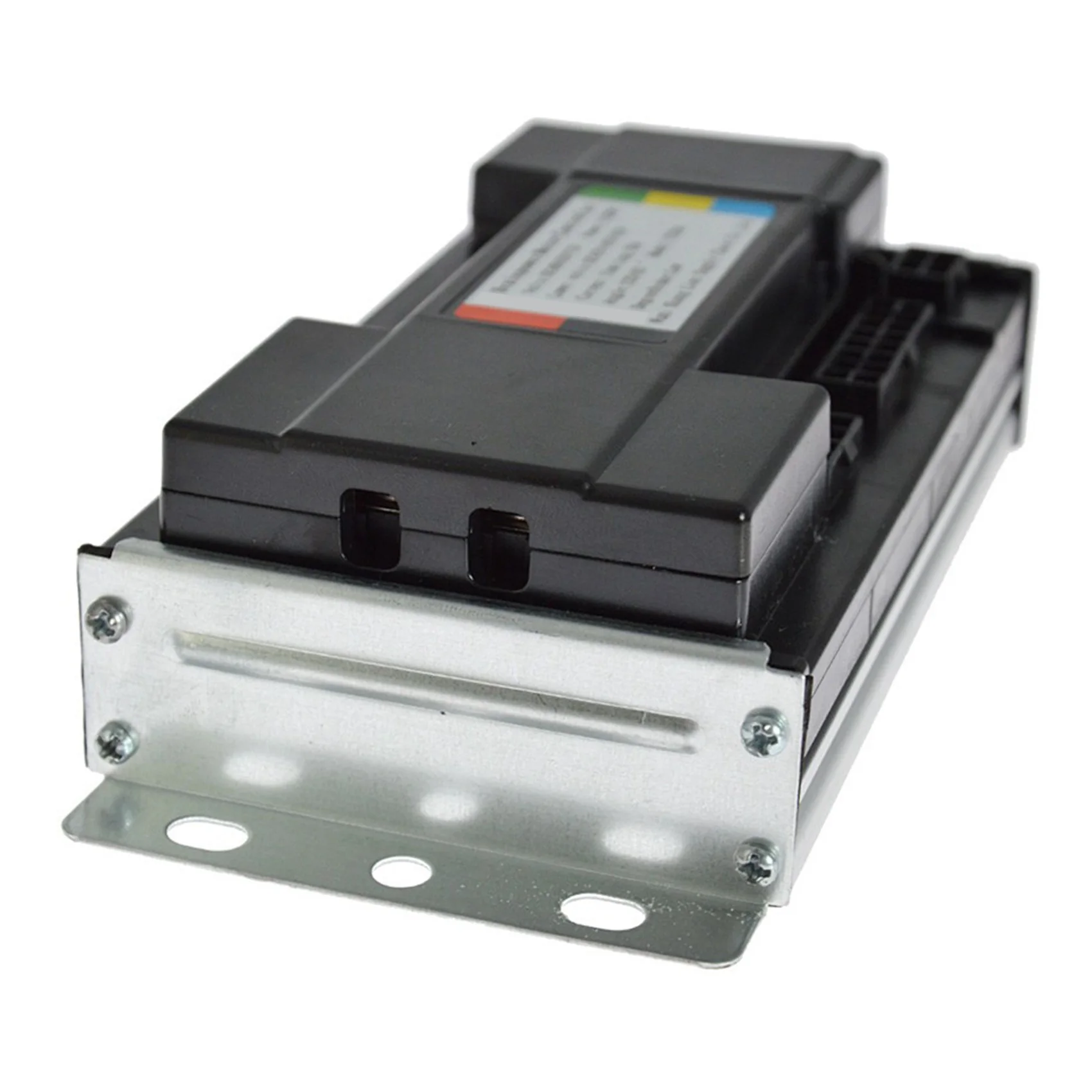 Рисунок 4 - Регулятор скорости электродвигателя