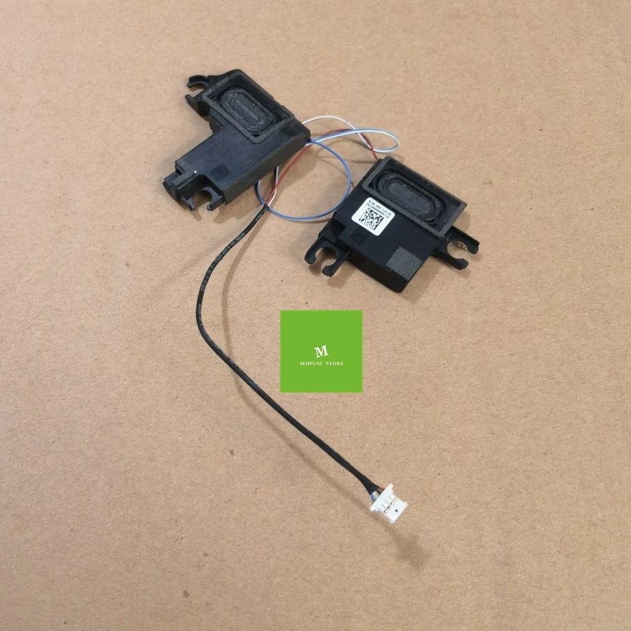 Genuíno para Acer Aspire A51552 Alto-falantes Esquerda Direita Pk23000ww00