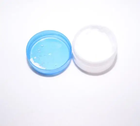 1Pcs Grasso 20 Grammi Molykote Hp 300 Per Termica Pellicola Del Fonditore 1010 1020 P2055 P3015 M1522 M601 M602 M605 M606 M608 M609