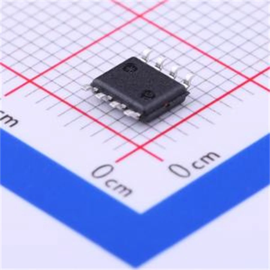 CS8182YDFR8G