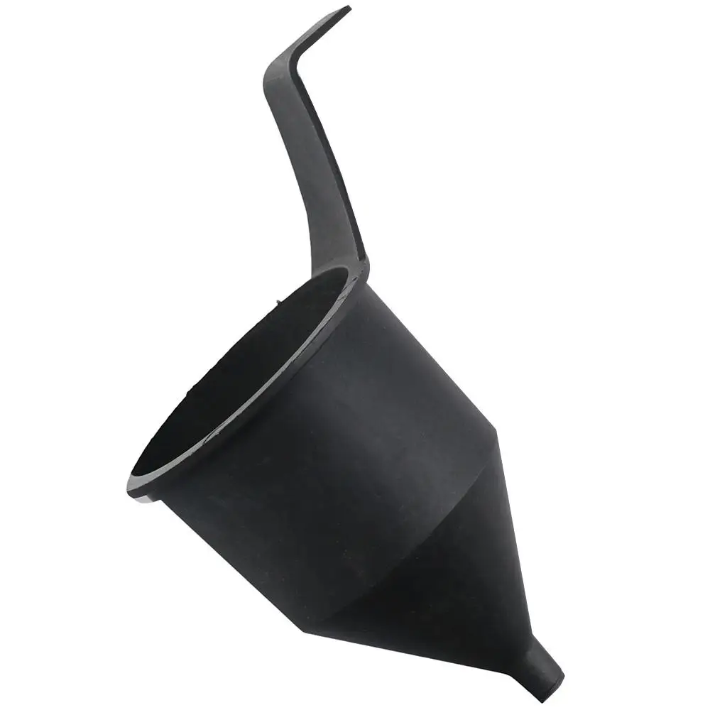 Practical Thickened Liquid Consistency Cup Refueling Funnels Viscosimeter Paint Lacquer Inks Replace liquid viscosity measuring cup