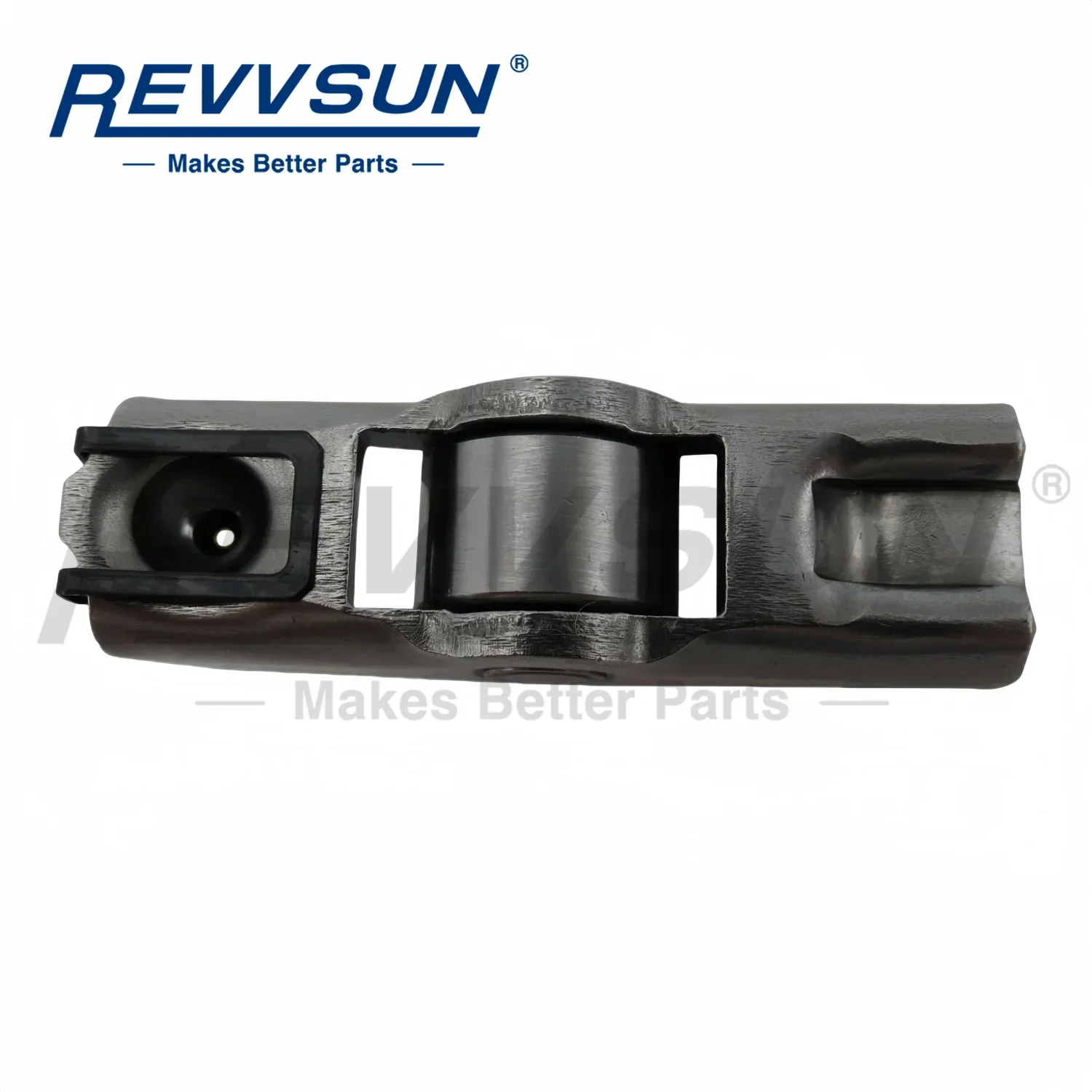 Ʈο C4 C5 C8 ǾƮ   Ŀ II C-Max  Mondeo IV Lancia Zeta Ǫ 307 406 1994 - 2007 1255011  Ŀ 