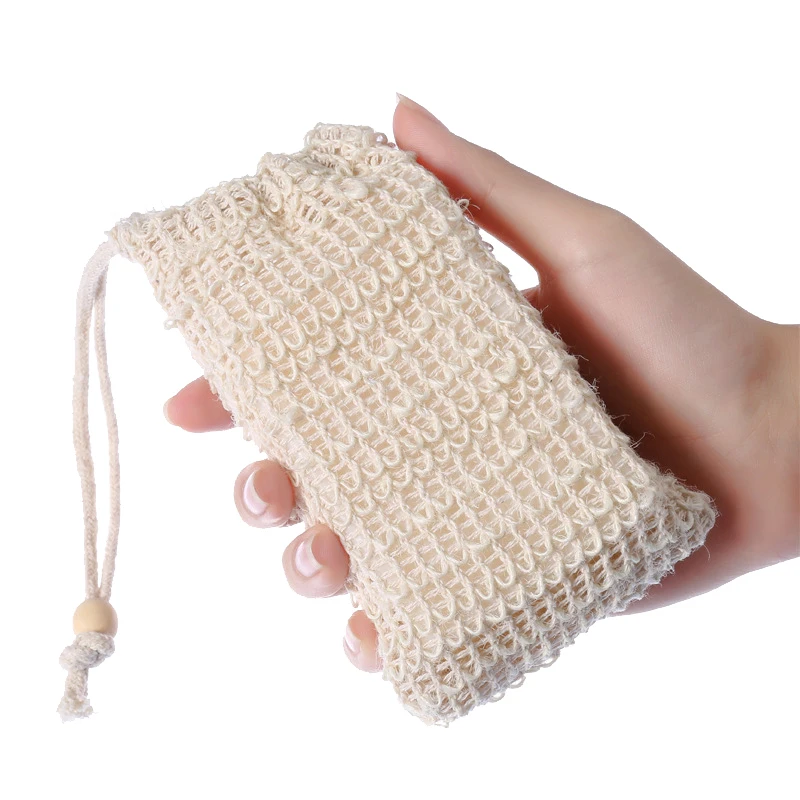 Slide image ca12d29759c94400904f25c6396f543d