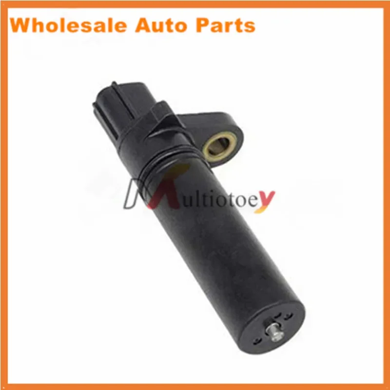 엔진 속도 센서 28810-P4R-003 ACURA INTEGRA 2000-2001 HONDA CR-V 1997-2001 자동차 변속기 속도 센서에 적합