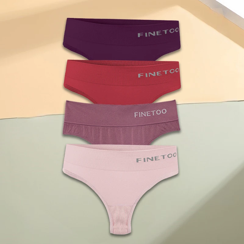 Set 9