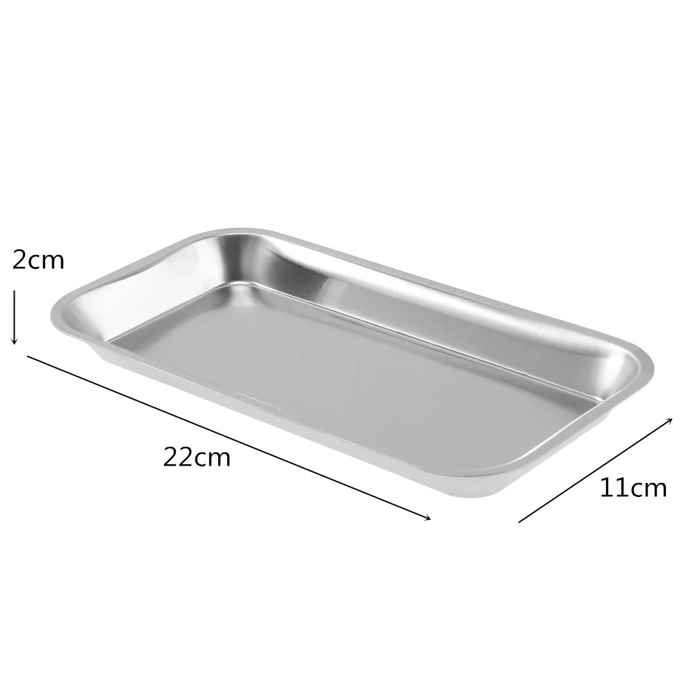 410991-5e0eed.png
