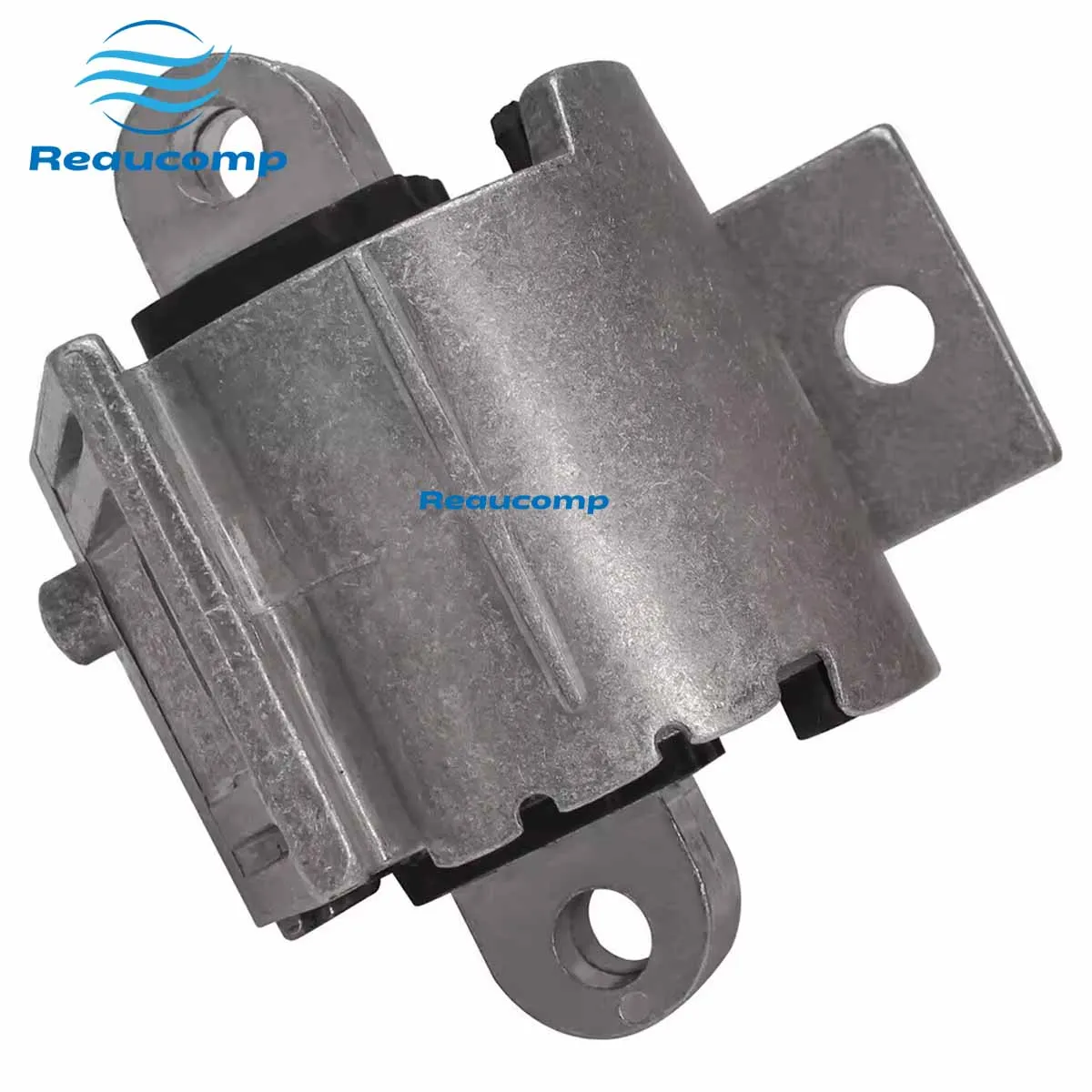 Engine Rear Transmission Mount C2D38505 XR853854 C2P8353 for Jaguar XJ8 XJR XF XJ XK XKR Super V8 Vanden Plas