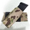 Outdoor military fan tactical ESSTAC KYWI magazine quick pull 40° Tactical Bag 1