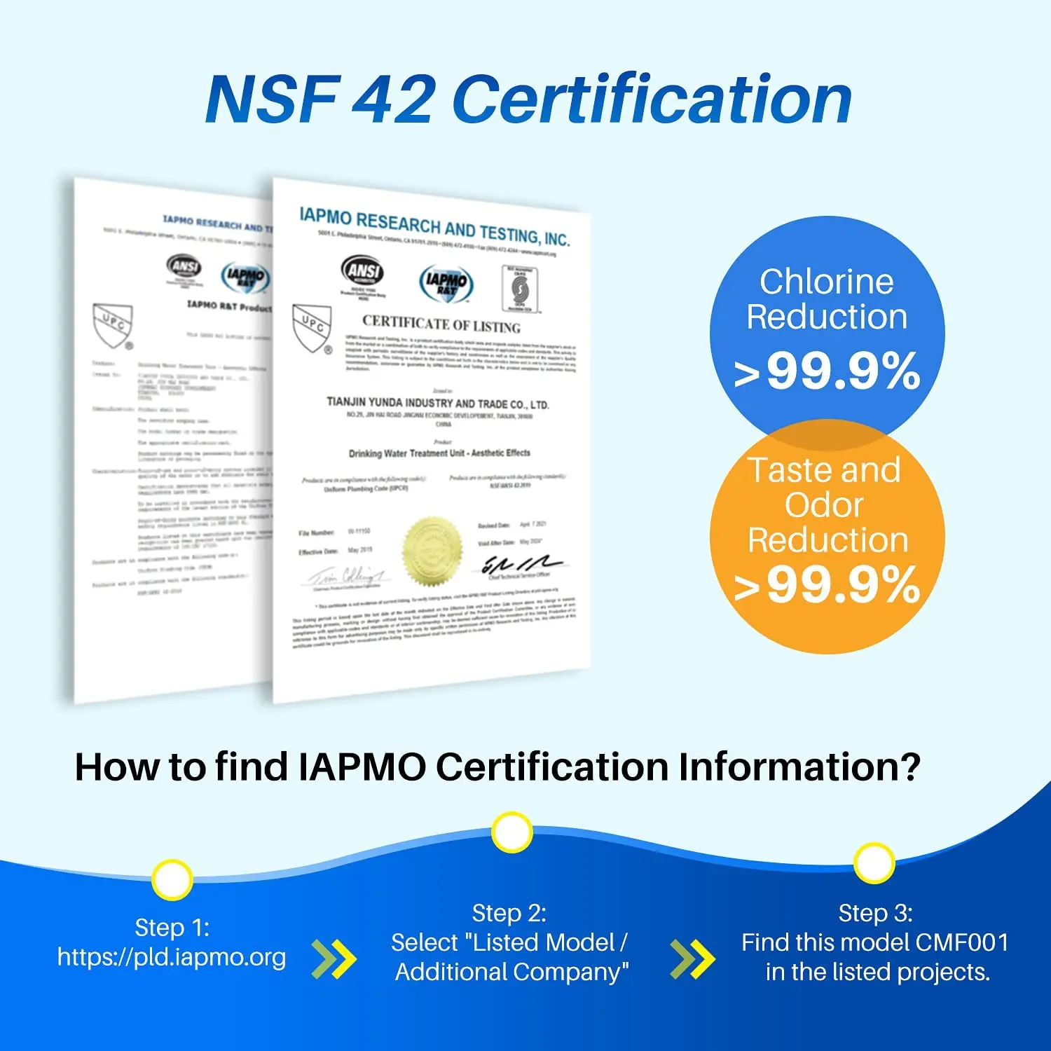 cartuchos p filtro de agua 05