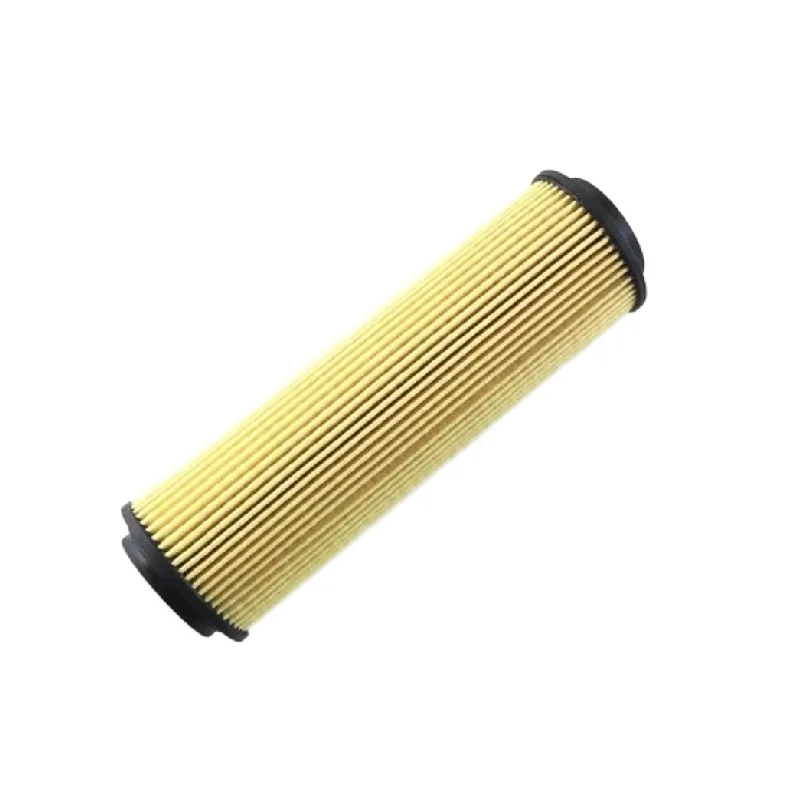 Oil Filter A2711800009 for Mercedes Benz CLK A209 C209 2003-2010 200CGI 200Kompressor Model car oil filter car filter
