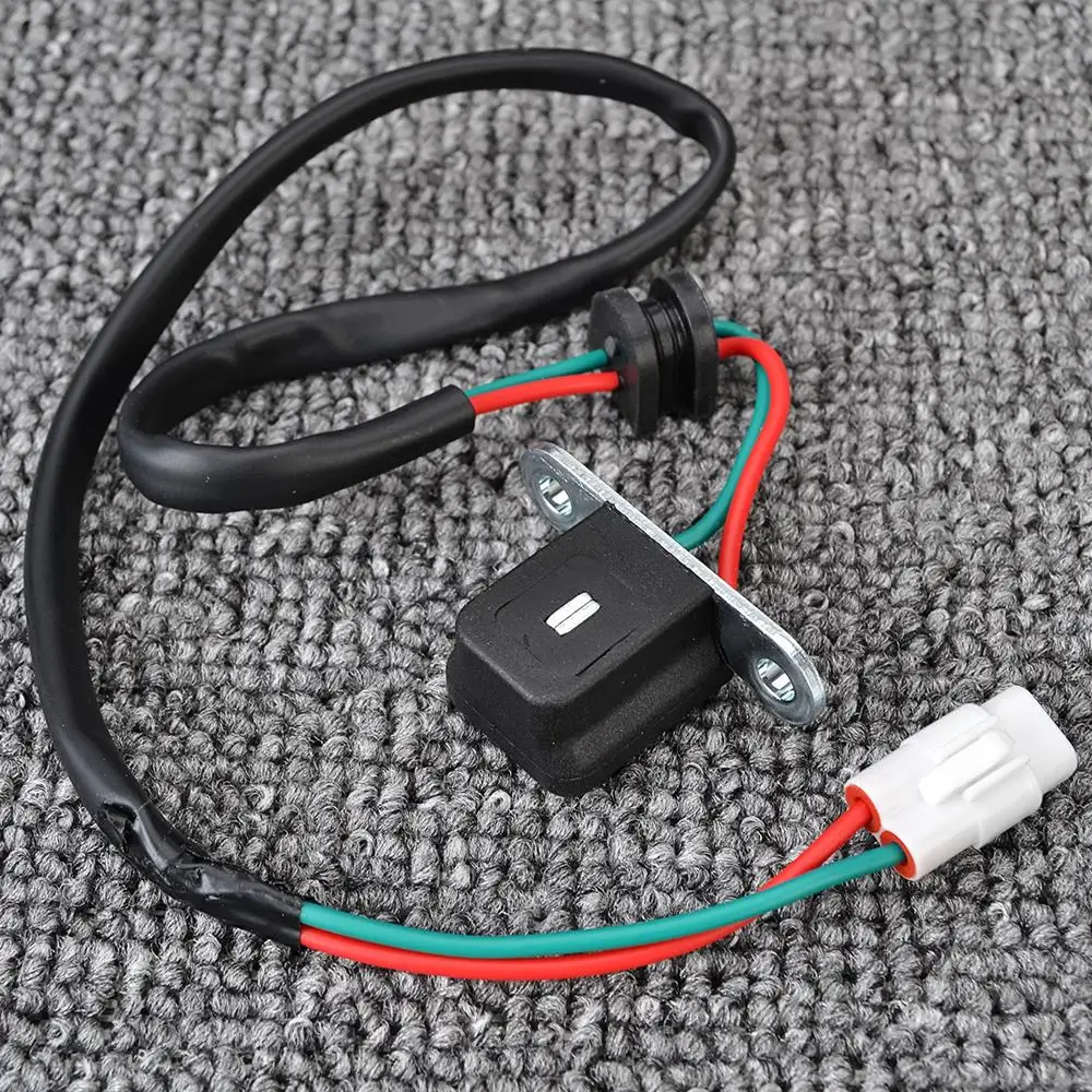 Pulsar Pulsspulensensor für Super Adventure 1290R 1290S 1290 ABS SUPER DUKE R GT 1290 RC8 1190 R Duke 790 790 790R ADV – Detail 4