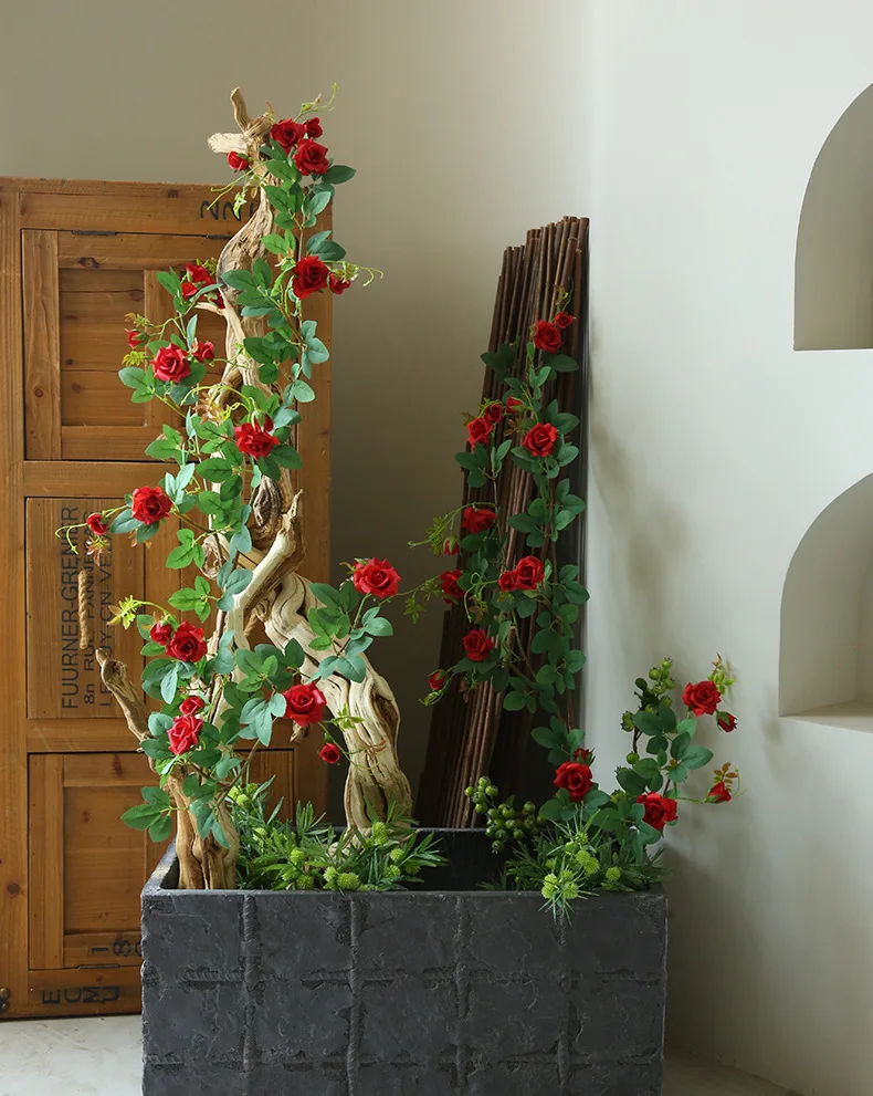 hmqViviiyNSAyin7WueXt5NjaLP2pYp36yiq