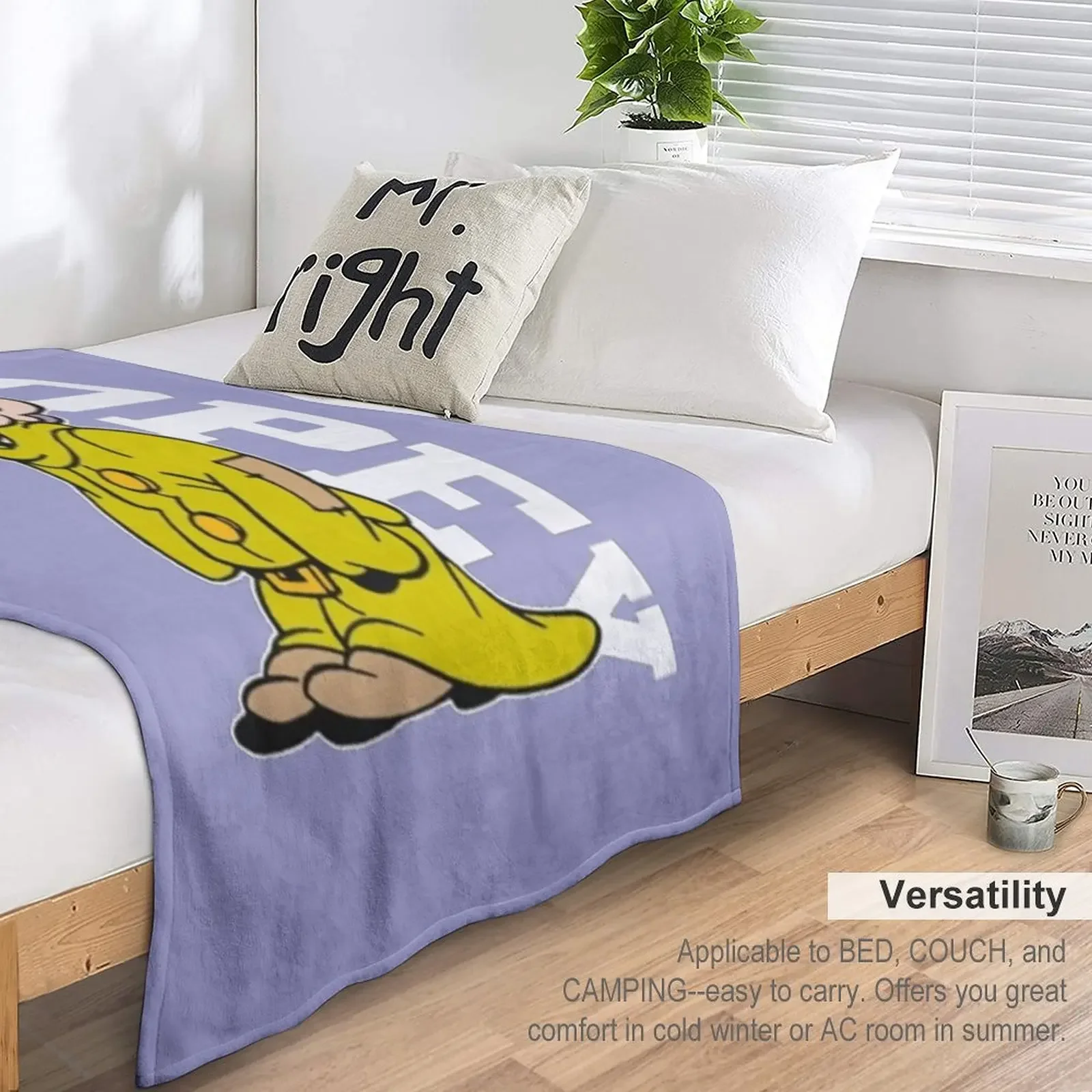 Dopey Dwarf �� �Ϳ��� �� ���, �ܿ� ��ũ��, �ε巴�� ū ���