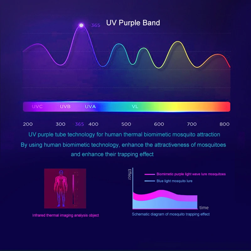 Slide image 35ec471db2584bf7b86ef2d354cb2a0c