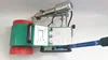 Geomembrane Weld Seam Sealing Machine 2