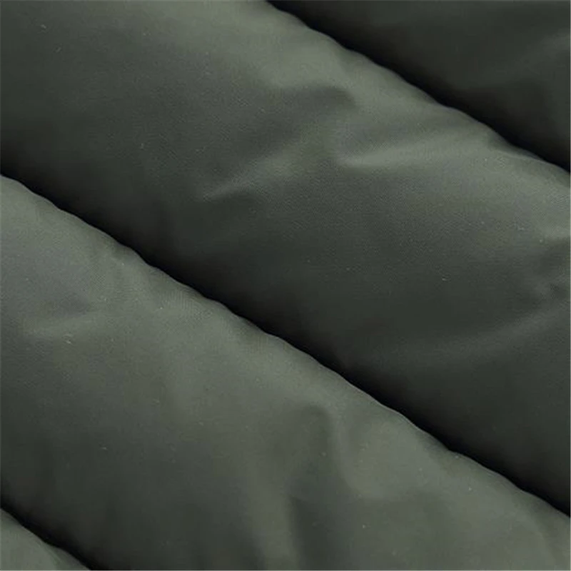 Slide image d45923026b144a1ca4d710df9cfd1899