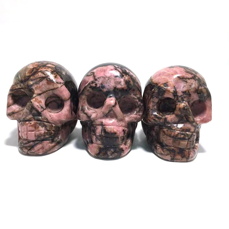 4de51d62458b784bd0757f01854e5c5