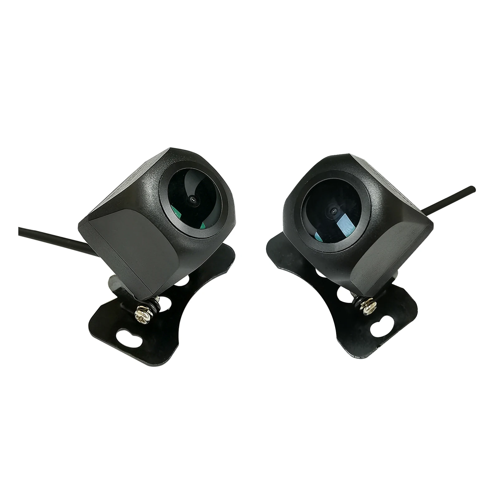 Joying AR Front And Reverse Camera