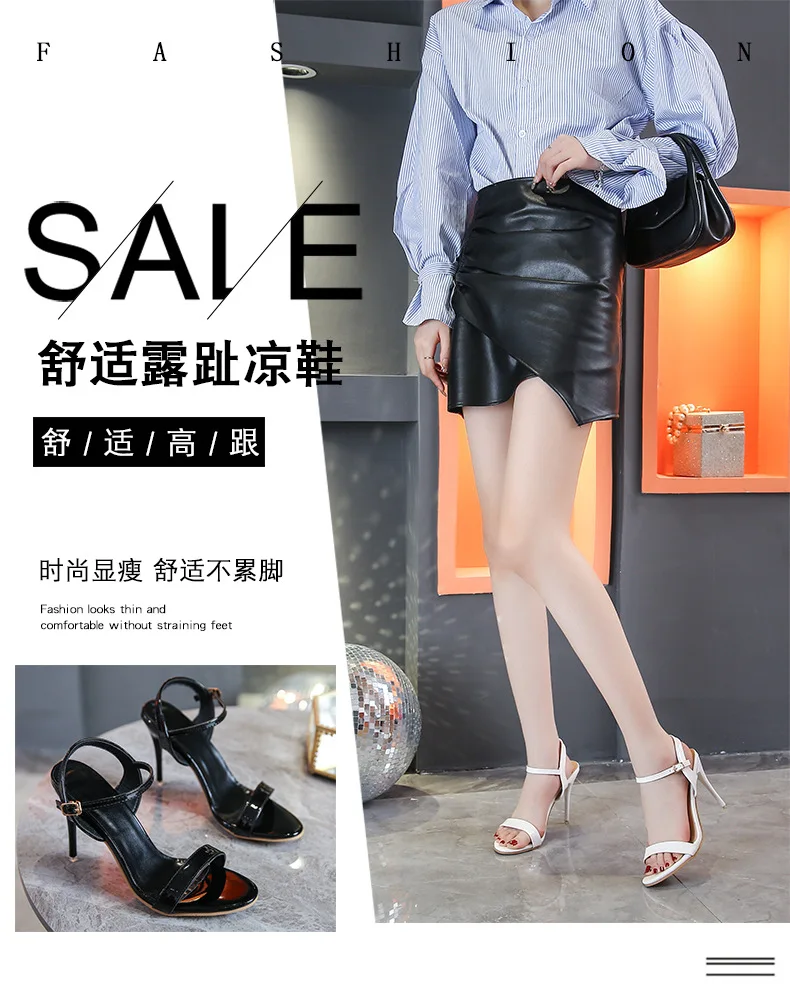 gGaUjv6tzNQBcWAnzEQX5kYkeYeIKyQb/dUC