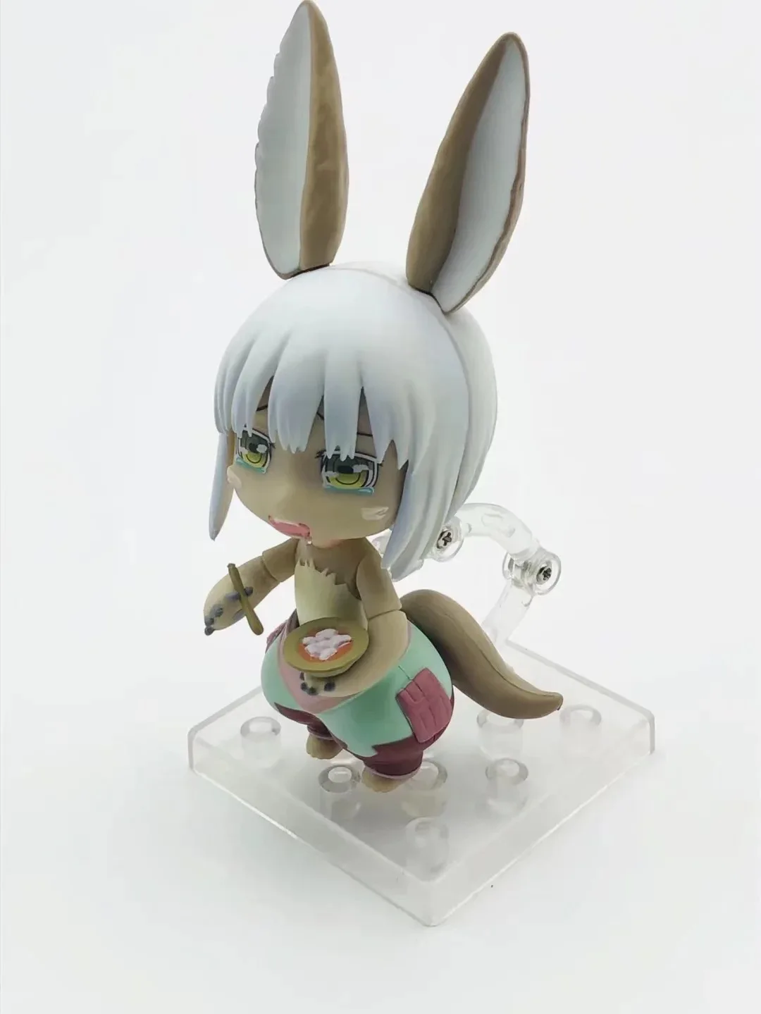 S8c8e76b935df4443ade0d306418050bcm - Made In Abyss Store