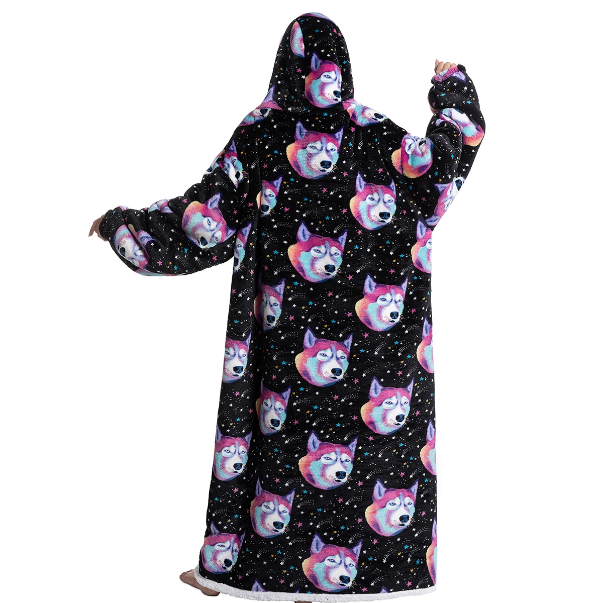 ��� �ĵ� 55 ��ġ ����Ʈ�� �� ���� ������ ����Ʈ ����� ���, �Ҹ� �� ���� ����Ʈ ���� �ܿ� ������ ����Ʈ ����