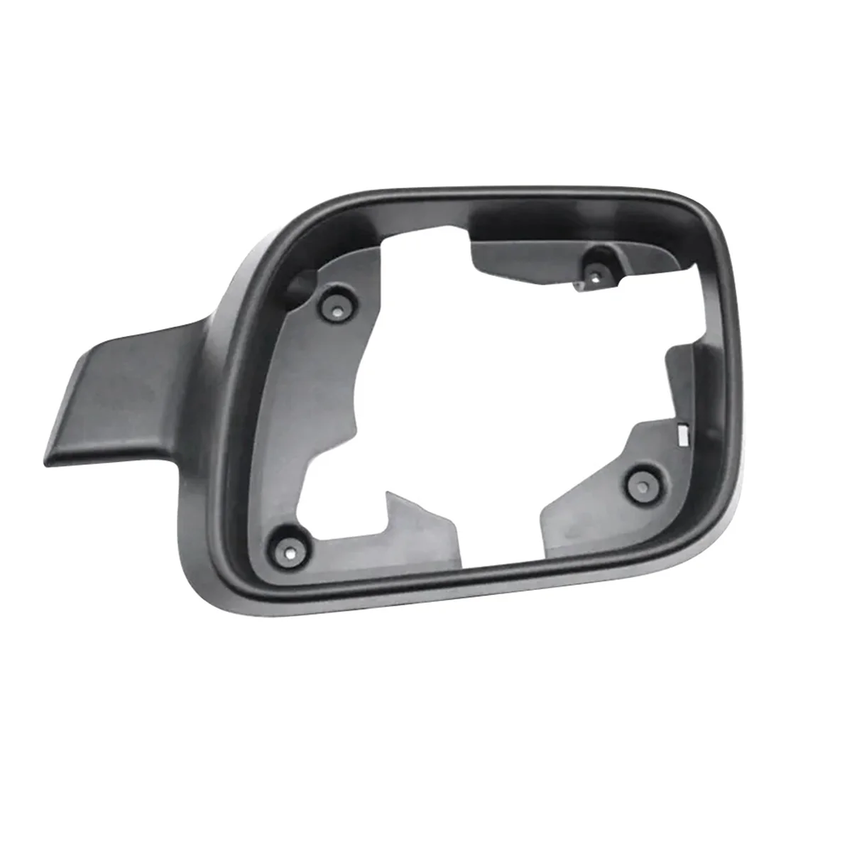 

Left Side Mirror Frame Housing Trim for Explorer 2011-2019 US Version