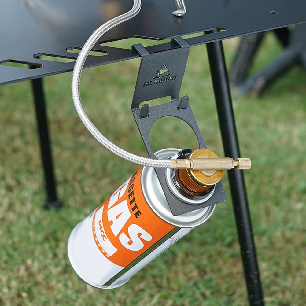 Slide image b3eff9d5e8e34a749be3ec76a4ced2c7