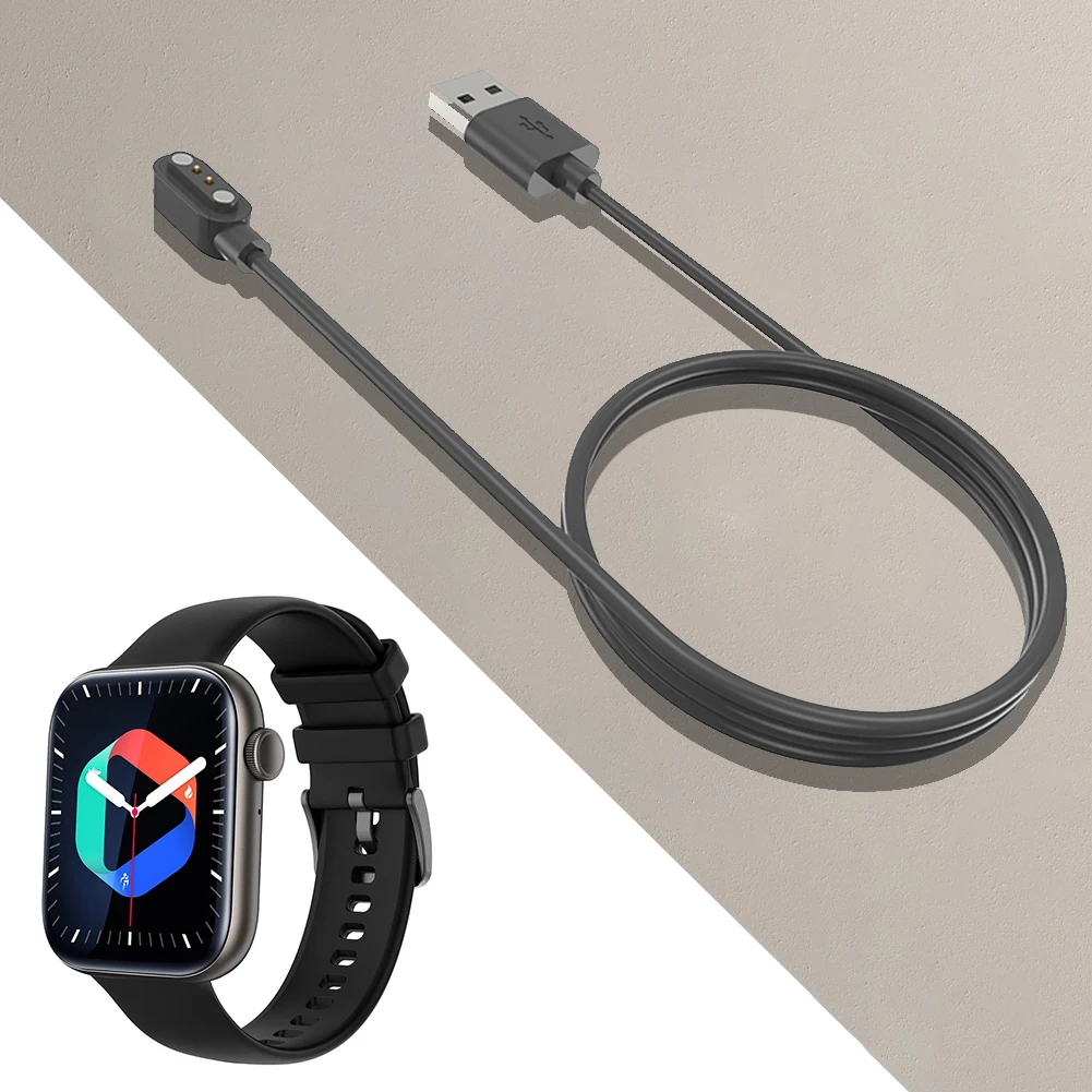 ׳ƽ ո ð  ̺,  USB Ʈ ġ  ڵ ׼, Colmi P45 Ʈ  ġ