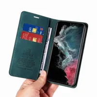 Leather-Wallet-Phone-Case-For-Samsung-Galaxy-S23-Ultra-Magnetic-Flip-Cover-On-For-Samsung-S22.jpg