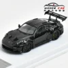LMLF 1:64 911 992 GT3 RS Diecast Model Car 3