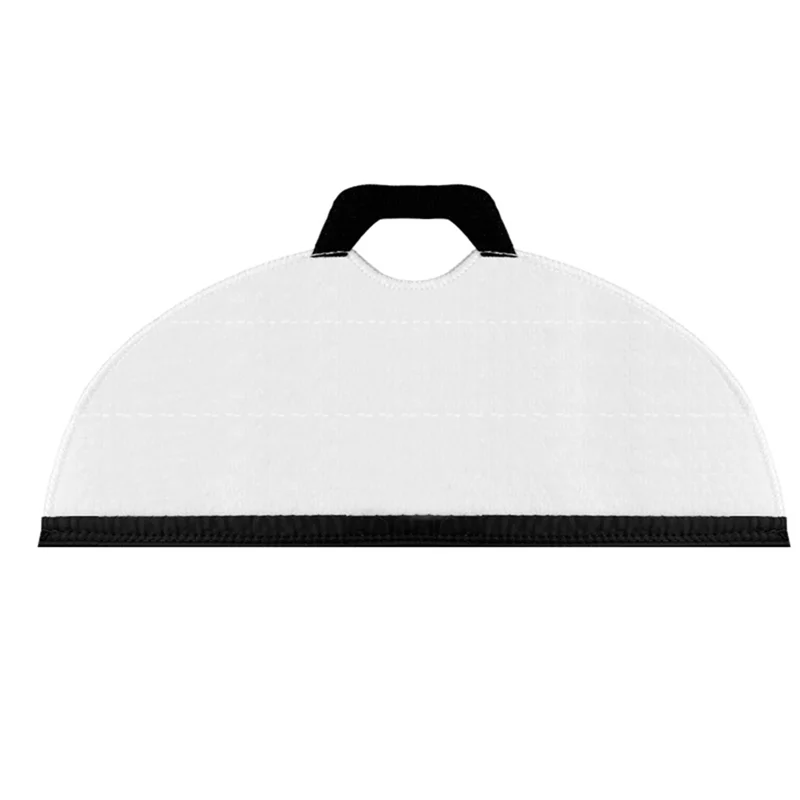 For Shark AV2001WD RV2001WD RV2002WD Main Side Brush Mop Vacuum Cleaner Robot Accessories Part