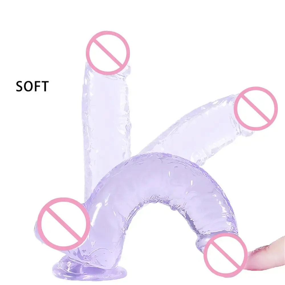 Am Masturbazione Donna Penne Donna Porno Masturbatore Di Dimensioni Reali Dildo Pistone 3Cm Vibratore Uomo Roll Fun Pica Pick Bath Vaginas