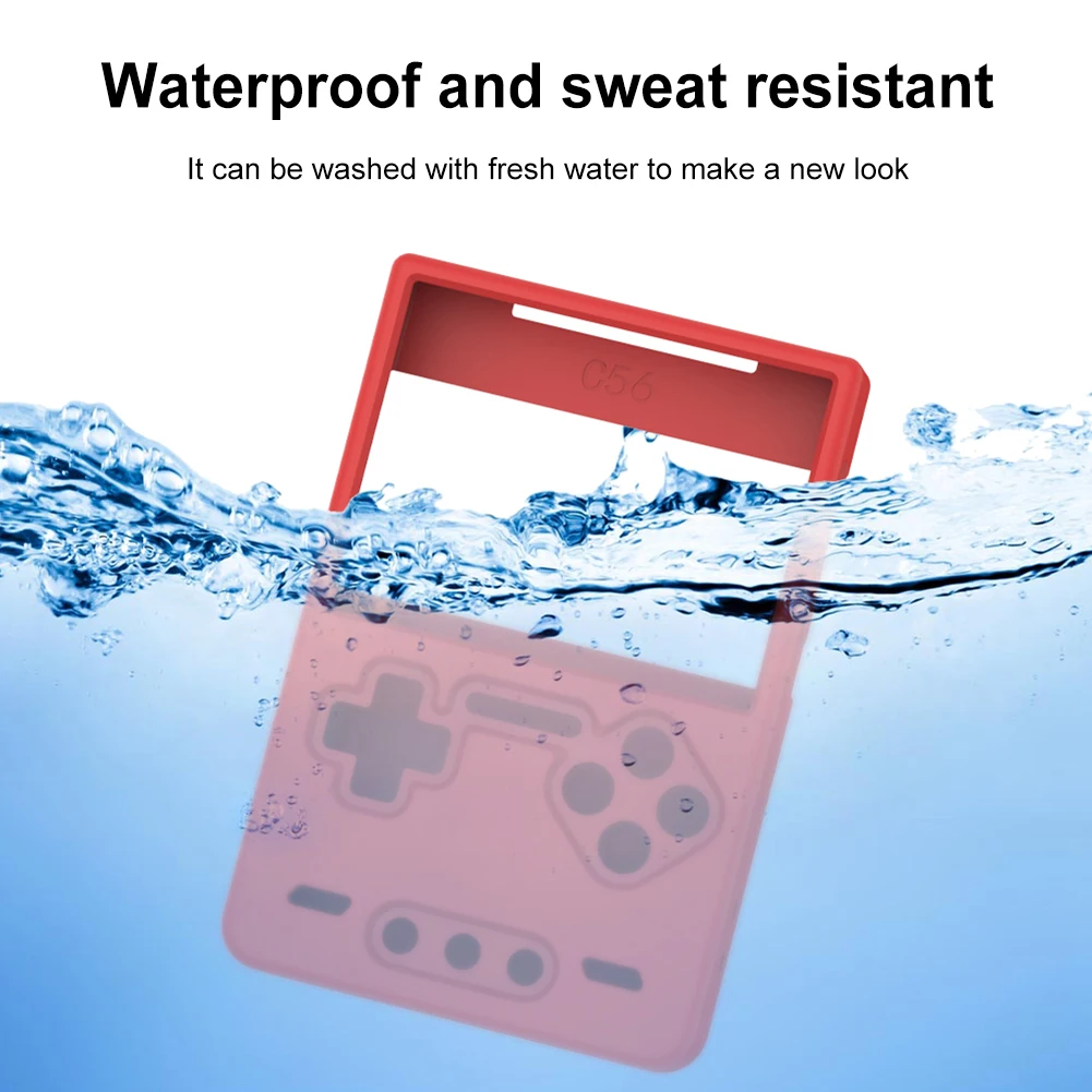 dsc-products