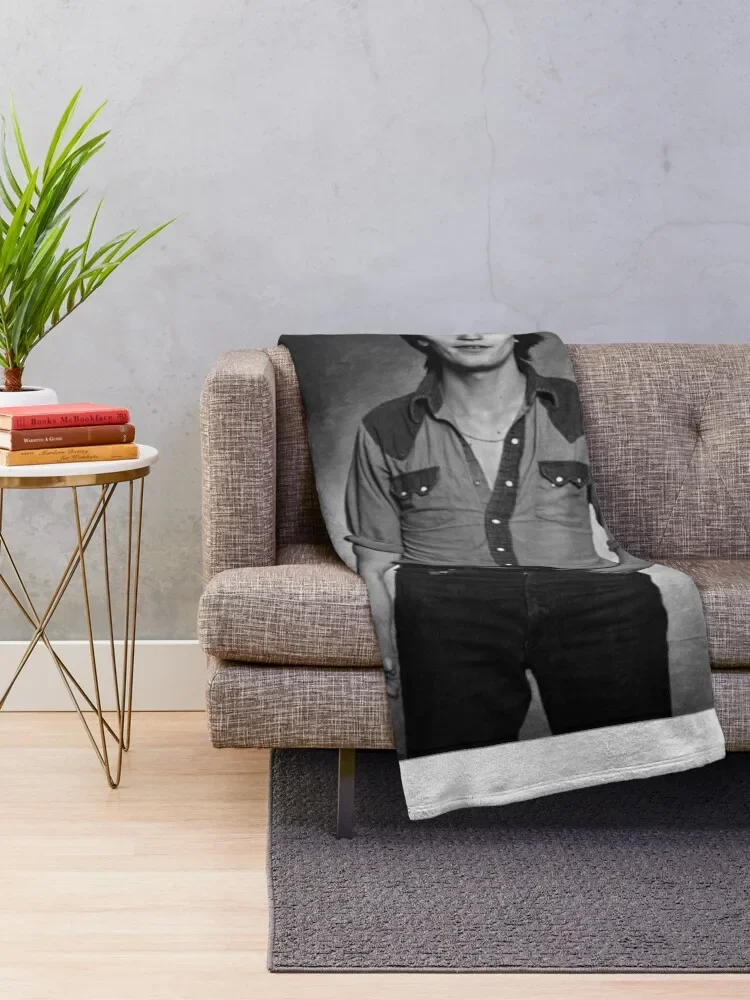 ��Ƽ�� �� ���ο� ���, ���� ���� ���