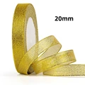 Gold Width 20mm