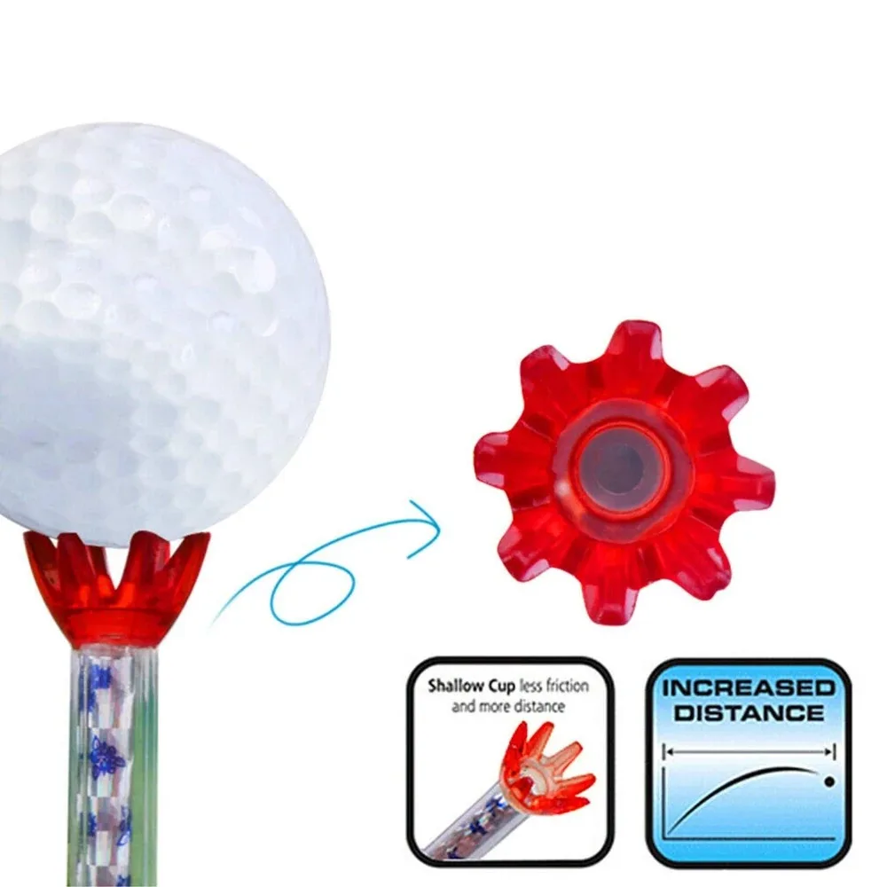 Slide image b334e8765513474dbb4d1089662ba467