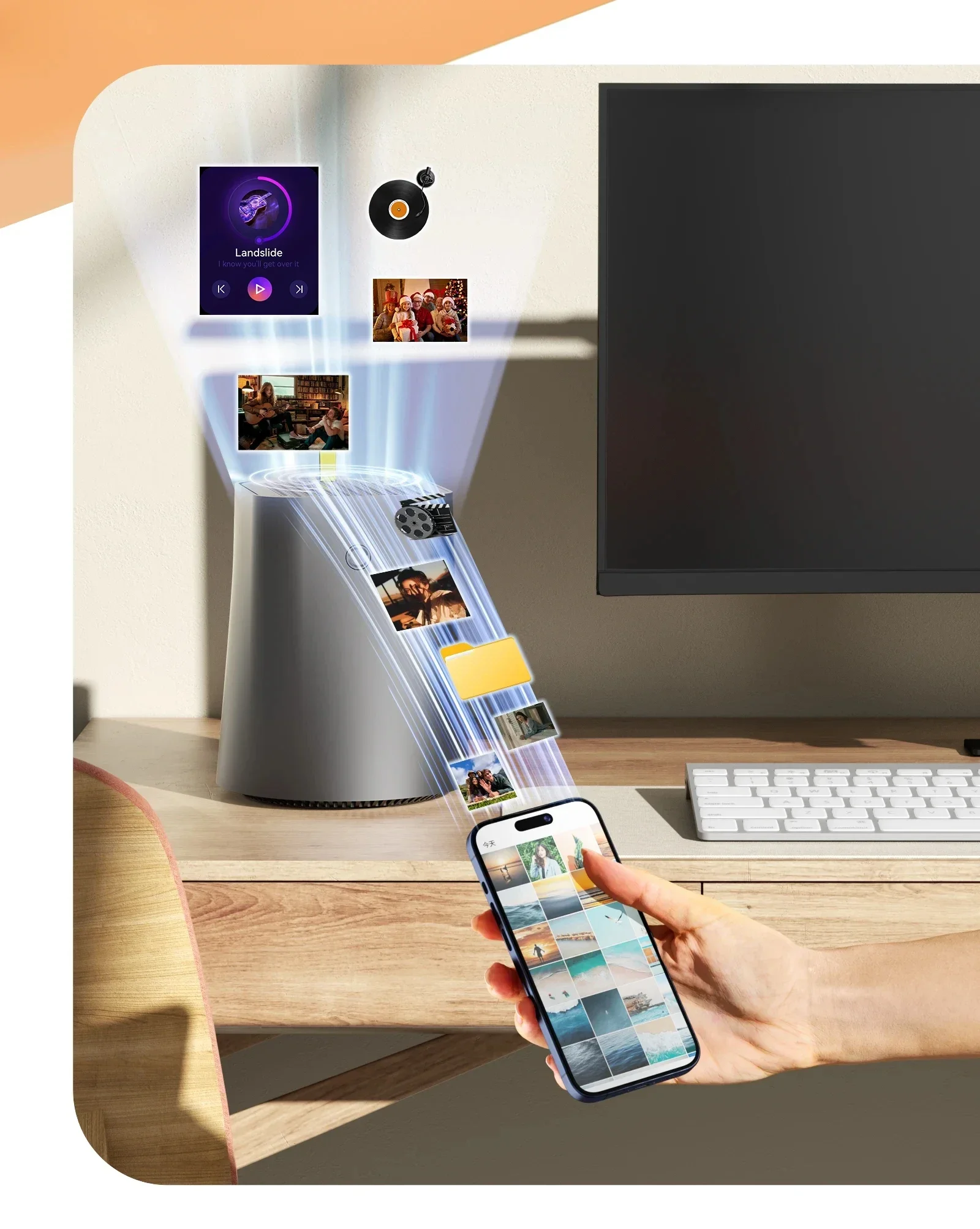 S8c8f1e030d004742bc5da4ea51015